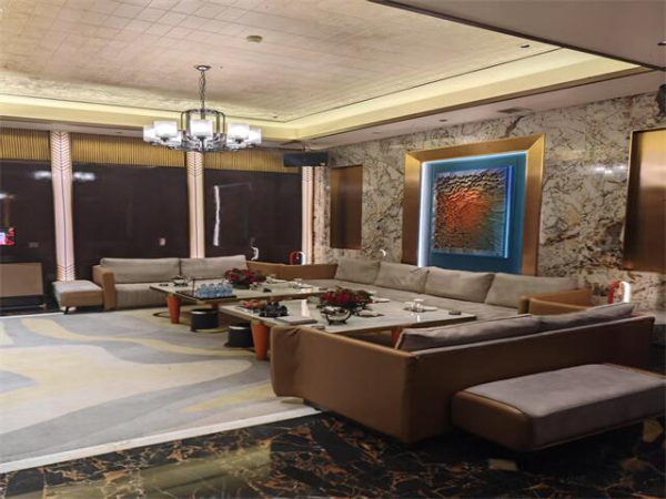 阜新小时场ktv地点一览-新邱区ktv预定